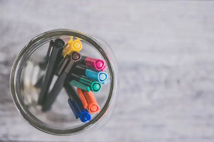 How can we best support place-based innovators and entrepreneurs?