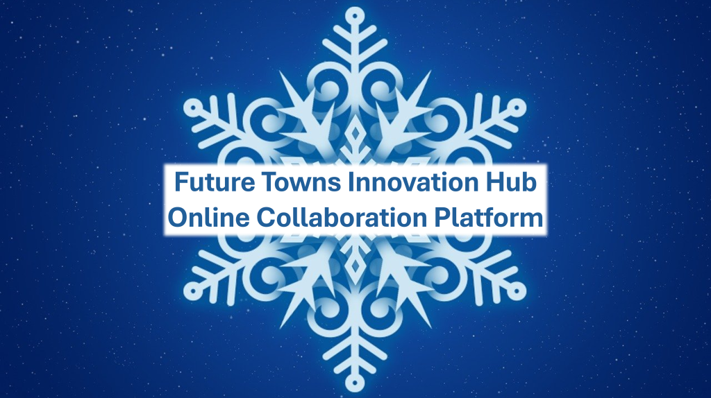 What can this platform do for you?