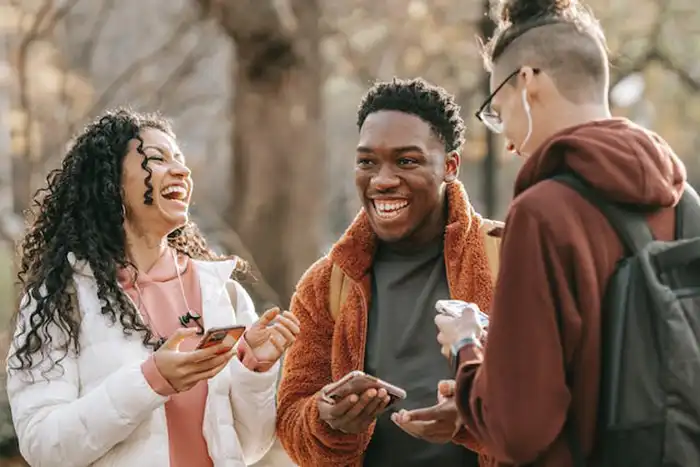 How can VCSEs ask for, or how should they ask for, payment for their time without feeling awkward?