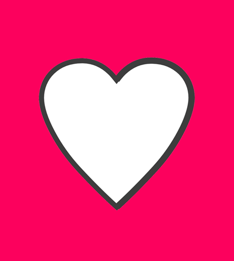 I'm a Love Your Place facilitator