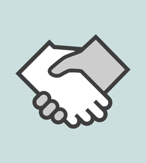 I'm interested in mentoring