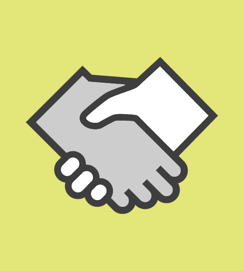 I'm looking for a mentor