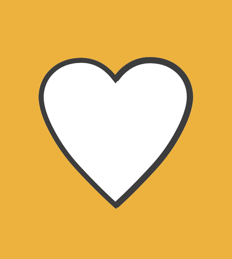 I'm interested in Love Your Place