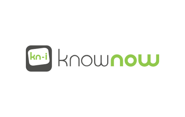 Know-now