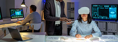 Place-based innovation and entrepreneurship