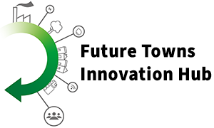 platform logo