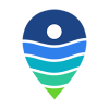 platform logo