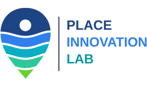 platform logo