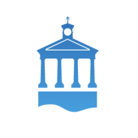 Botley As A Destination featured image