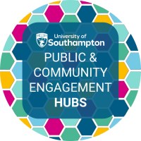 The AI & Society Community Hub featured image