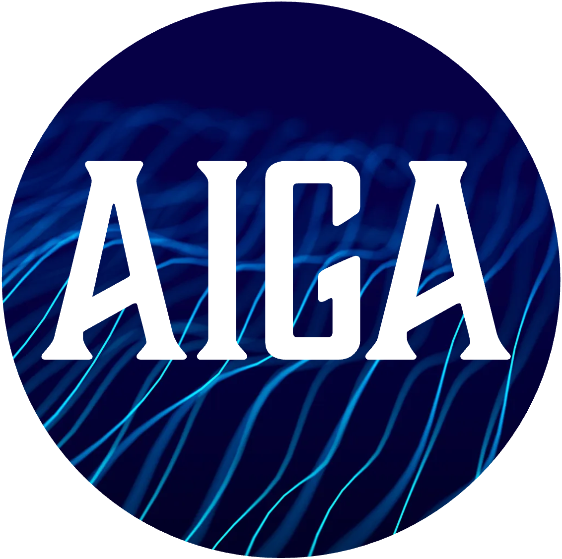 AI Growth Alliance featured image