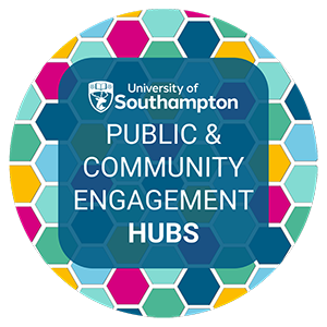The Nature & Biodiversity Community Hub featured image